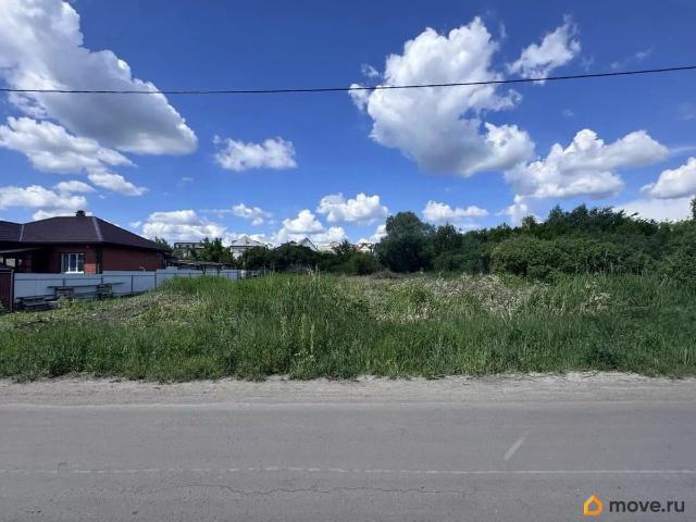Дом продажа в Пензенская область