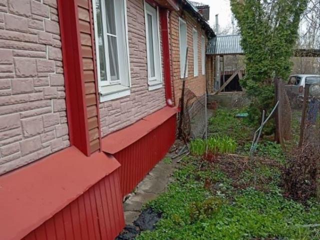 Дом продажа в Пензенская область