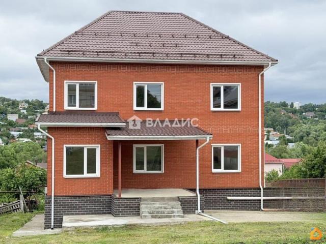 Дом продажа в Пензенская область
