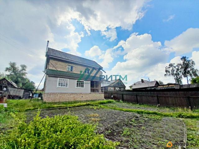 Дом продажа в Пензенская область