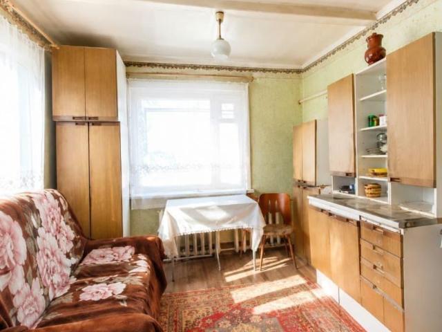 Дом продажа в Пензенская область