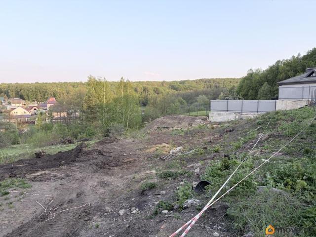 Дом продажа в Пензенская область