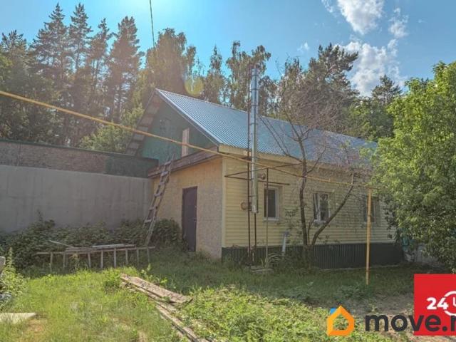 Дом продажа в Пензенская область