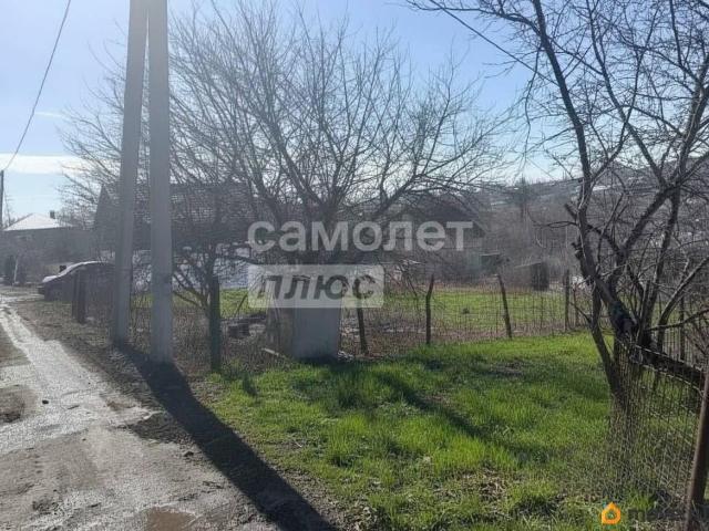 Дом продажа в Пенза, Пензенская область
