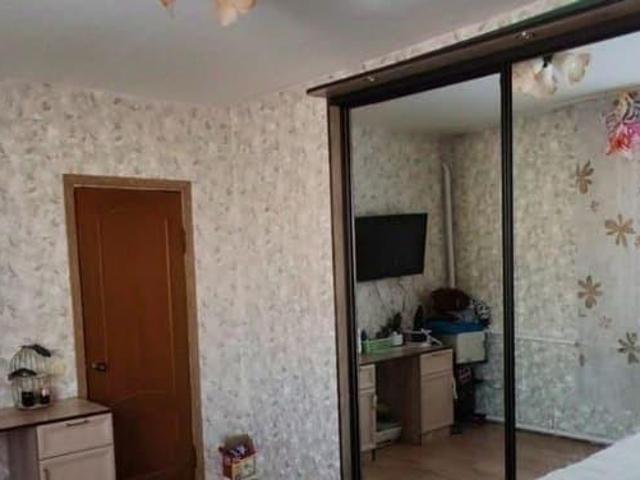 Дом продажа в Пенза, Пензенская область
