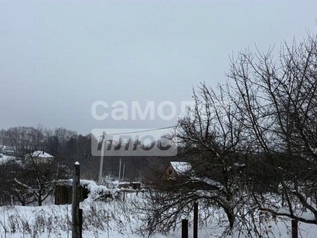 Дом продажа в Пенза, Пензенская область