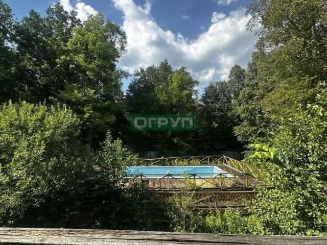 Дом продажа в Пенза, Пензенская область