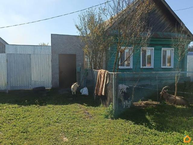 Дом продажа в Пенза, Пензенская область