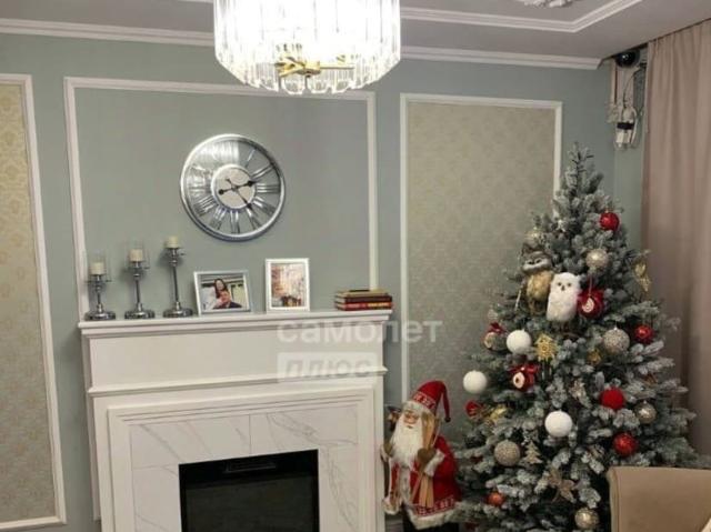 Дом продажа в Пенза, Пензенская область