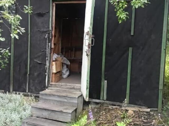 Дом продажа в Пенза, Пензенская область