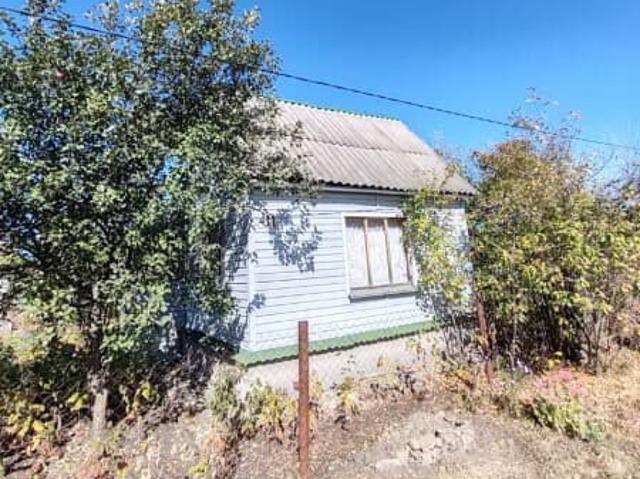 Дом продажа в Пензенская область