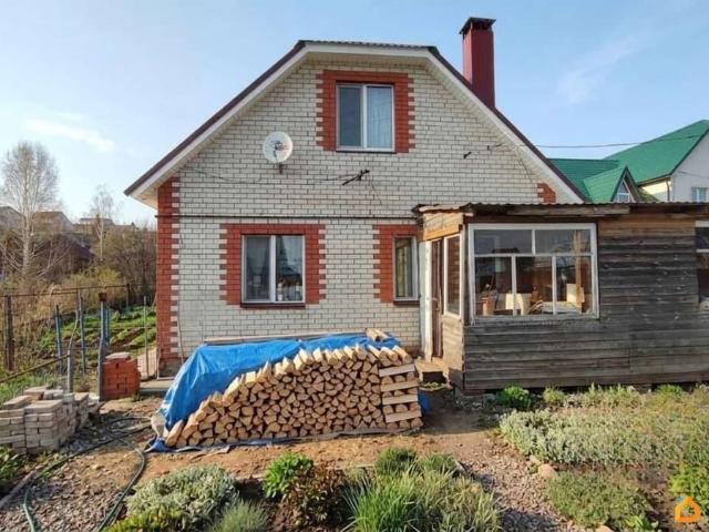 Дом продажа в Пензенская область
