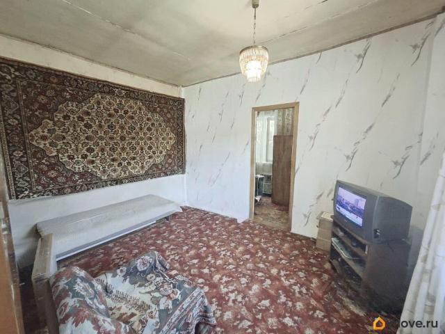 Дом продажа в Пензенская область