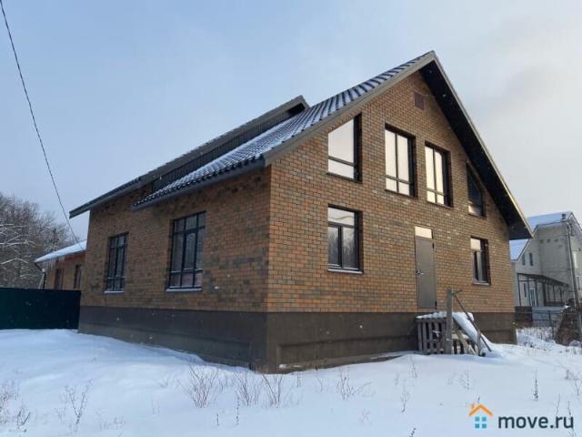 Дом продажа в Пензенская область