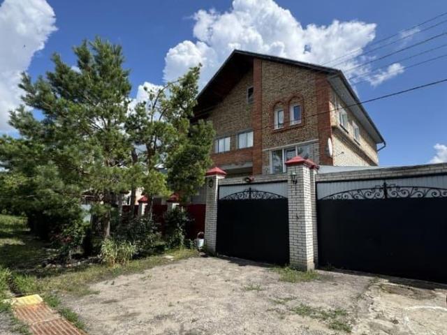 Дом продажа в Пензенская область