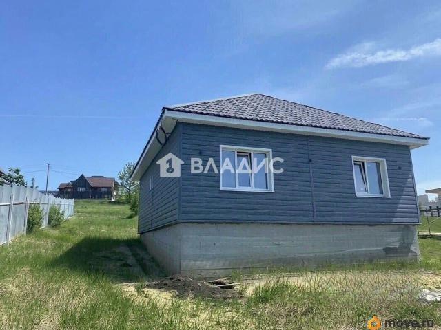 Дом продажа в Пензенская область