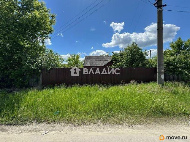 Дом продажа в Пензенская область