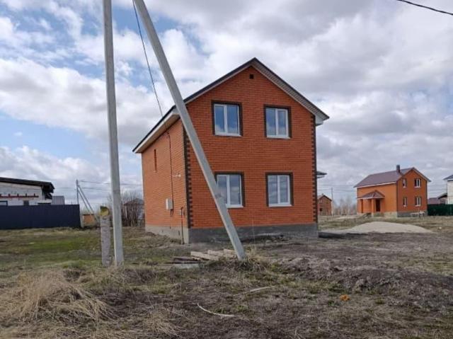 Дом продажа в Пензенская область
