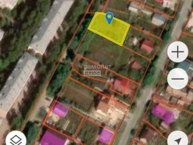 Дом продажа в Пензенская область