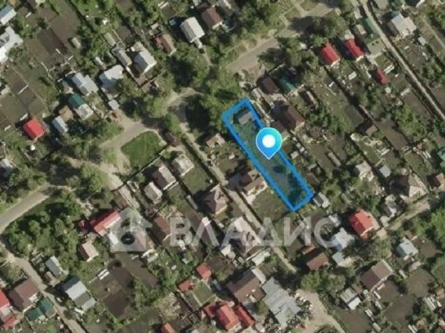 Дом продажа в Пенза, Пензенская область