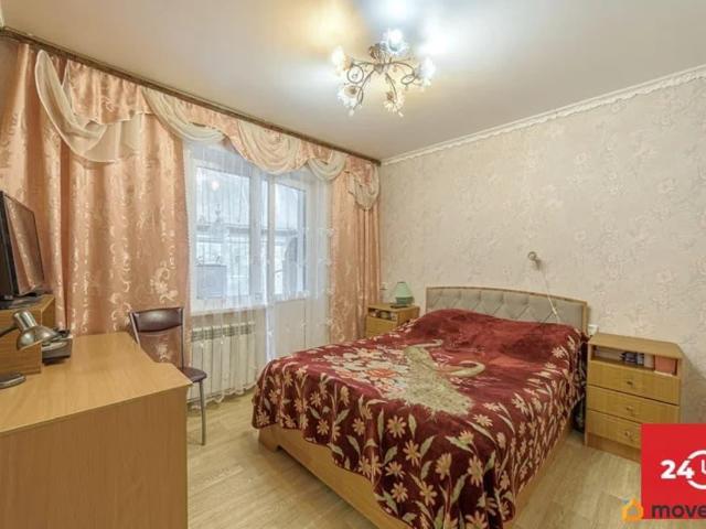 Дом продажа в Пензенская область