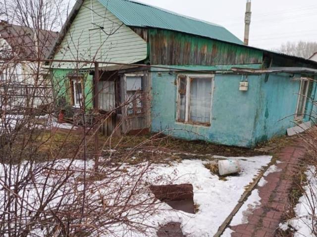 Дом продажа в Пензенская область