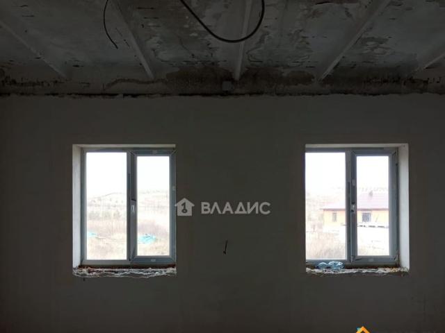 Дом продажа в Пензенская область