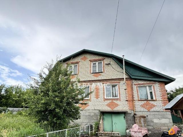 Дом продажа в Пензенская область