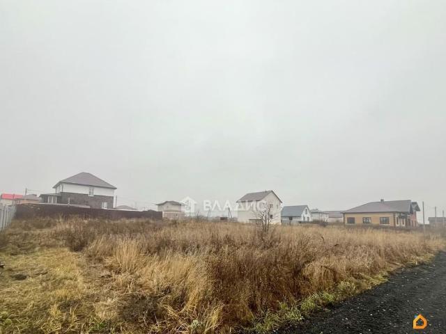 Дом продажа в Пенза, Пензенская область