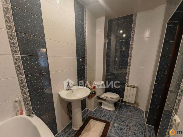 Дом продажа в Пенза, Пензенская область