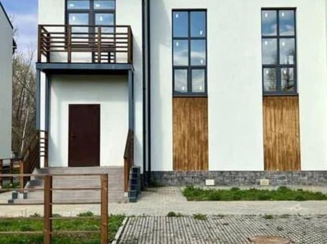 Дом продажа в Пензенская область