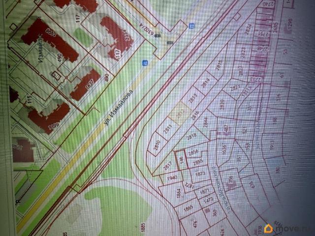 Дом продажа в Пензенская область