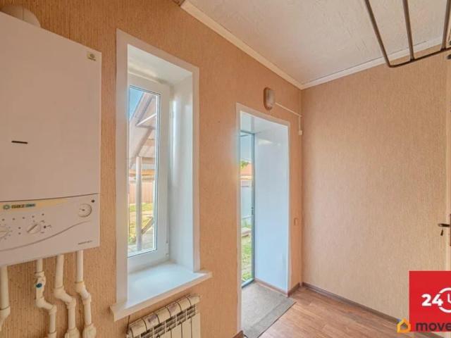 Дом продажа в Пензенская область