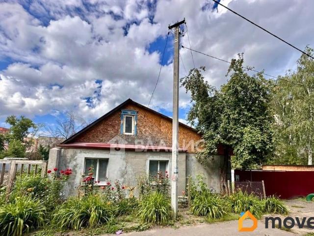 Дом продажа в Пенза, Пензенская область