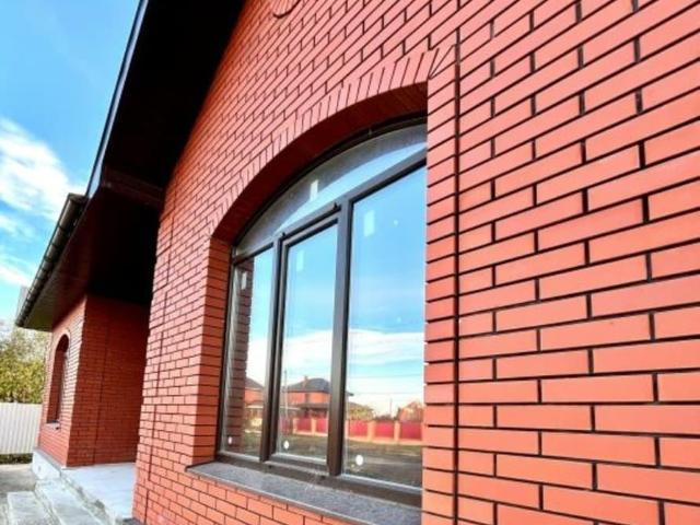 Дом продажа в Пензенская область