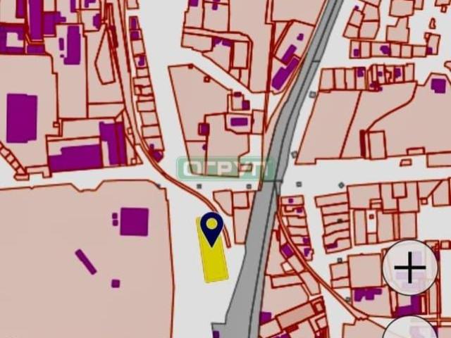 Дом продажа в Черкассы Д, Пензенская область