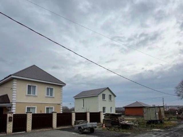 Дом продажа в Пензенская область