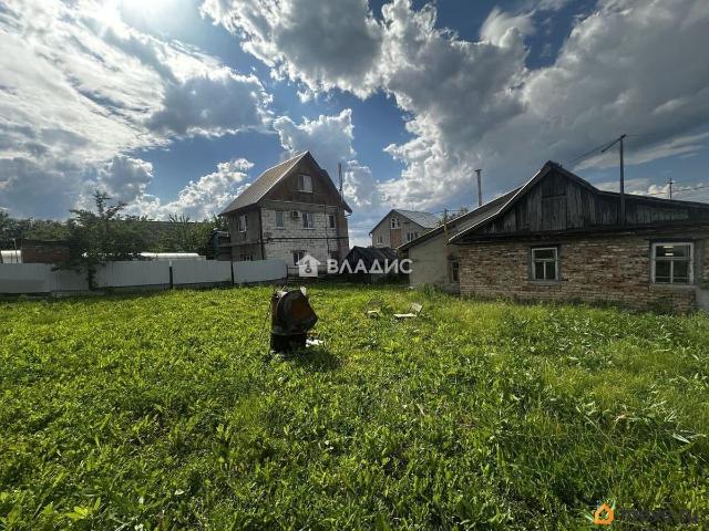 Дом продажа в Пензенская область