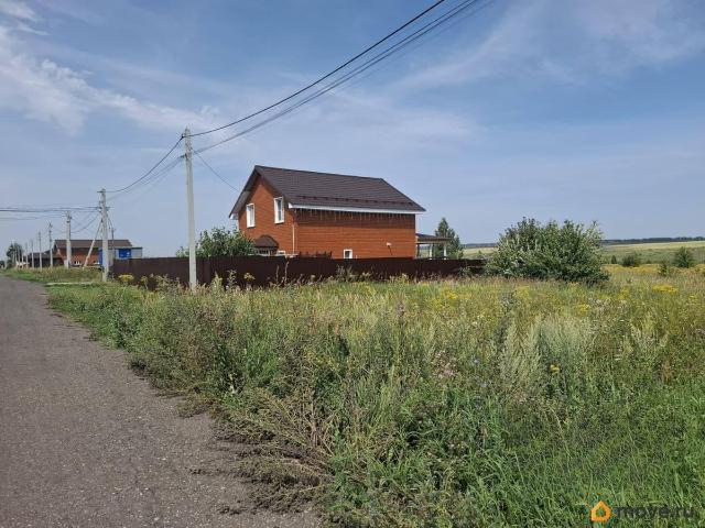 Дом продажа в Пензенская область