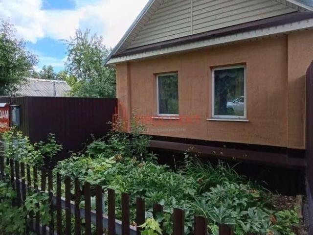Дом продажа в Пензенская область