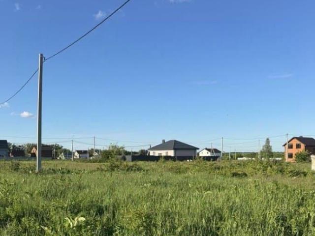 Дом продажа в Пензенская область