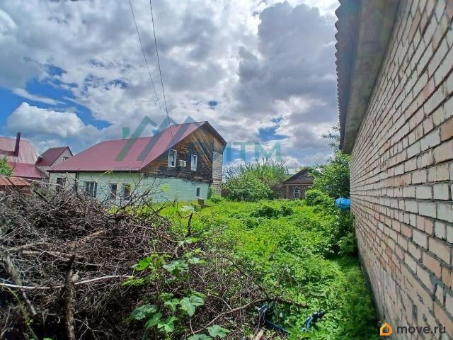 Дом продажа в Пензенская область