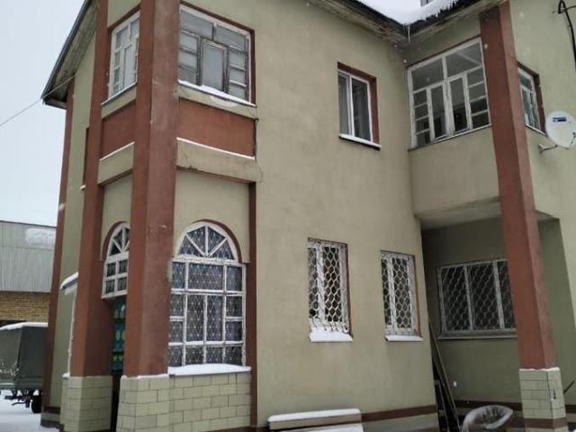 Дом продажа в Пензенская область