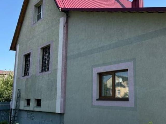 Дом продажа в Пензенская область