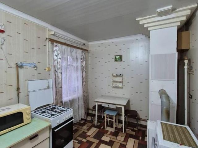 Дом продажа в Пензенская область