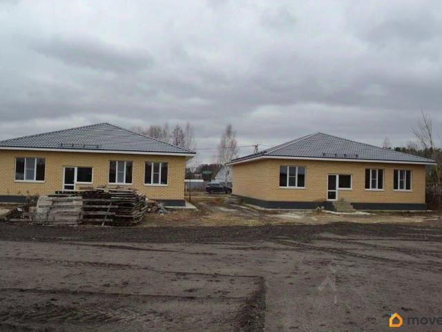 Дом продажа в Пензенская область