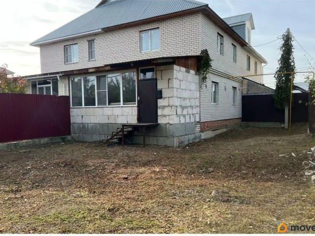 Дом продажа в Пензенская область