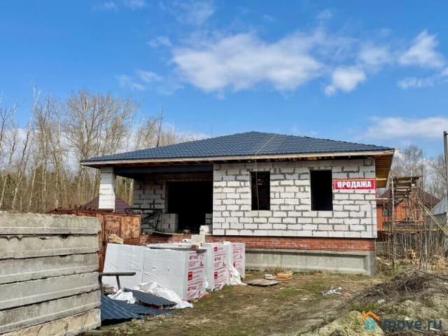 Дом продажа в Пензенская область