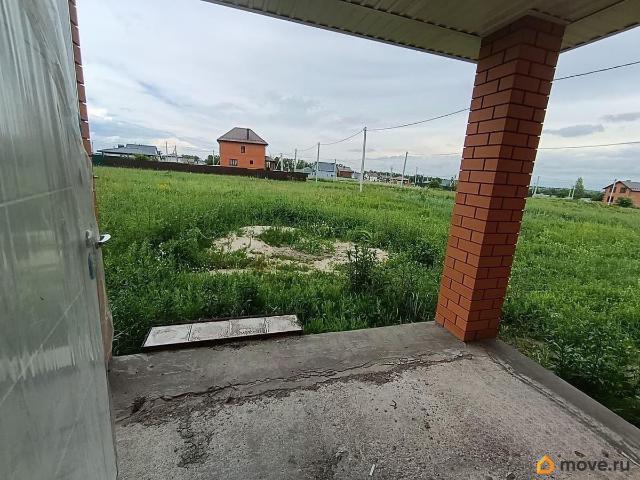 Дом продажа в Пензенская область