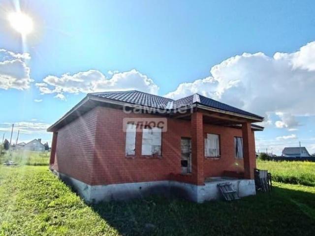 Дом продажа в Пензенская область